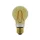LED filament izzó LEDISONE 2 - RETRO A60 4W 568lm E27 2500K (meleg fehér) 1519210 VITO