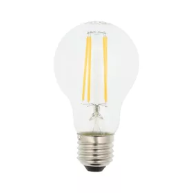   LED szálas izzó LEDISONE-2 A60 8W 1016lm E27 4000K (természetes fehér) 1514440 VITO