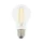 LED filament izzó LEDISONE-2 A60 8W 1040lm E27 6400K (hideg fehér) 1514450 VITO