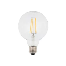   LED filament izzó LEDISONE-2 GLOBE G95 8W 1000lm E27 4000K (természetes fehér) 1514620 VITO