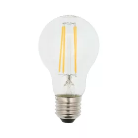   LED filament izzó LEDISONE-2 A60 E27 8W 1040lm dimmelhető 4000K (természetes fehér) 1518330 VITO