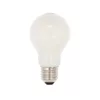 LED filament izzó LEDISONE-2 A60 E27 5.5W 660lm 2700K (meleg fehér) 1514670 VITO