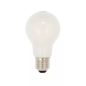   LED filament izzó LEDISONE-2 A60 E27 5.5W 660lm 2700K (meleg fehér) 1514670 VITO