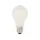 LED filament izzó LEDISONE-2 A60 E27 5.5W 660lm 2700K (meleg fehér) 1514670 VITO