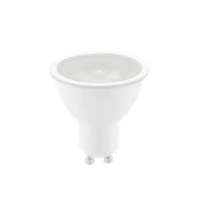   LED izzó SPOTLED-2 6W GU10 414lm 38° dimmelhető 2700K (meleg fehér) 1513850 VITO
