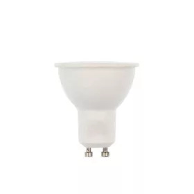   LED fényforrás ADVANCE PAR16 9W GU10 792lm 6400K (hideg fehér) 1519500 VITO