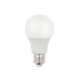   LED izzó BASIS A60 E27 9W 801lm 4000K (természetes fehér) 1515720 VITO