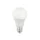 LED izzó BASIS A60 E27 9W 819lm 6400K (hideg fehér) 1515730 VITO