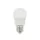 LED izzó BASIS MINI GLOBE G45 E27 7W 540lm 6400K (hideg fehér) 1515640 VITO