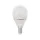 LED izzó BASIS kisgömb G45 E14 5W 403lm 4000K (természetes fehér) 1518870 VITO