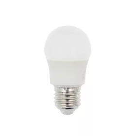   LED izzó BASIS G45 E27 5W 403lm 4000K (természetes fehér) 1518900 VITO