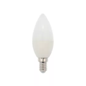   LED izzó BASIS gyertya C37 E14 5W 416lm 6400K (hideg fehér) 1518940 VITO