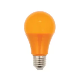   LED szúnyogriasztó izzó BASIS A60 E27 9W 630lm 1700K 600mm 1518730 VITO