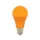 LED szúnyogriasztó izzó BASIS A60 E27 9W 630lm 1700K 600mm 1518730 VITO