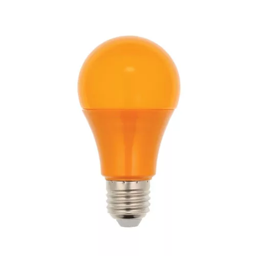 74989 termékkép