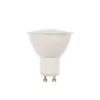 BASIS GU10 5W 2700K LED fényforrás 395lm (meleg fehér) 1519700 VITO