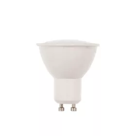   LED fényforrás BASIS GU10 5W 415lm 6400K (hideg fehér) 1519720 VITO