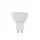 LED izzó BASIS PAR16 GU10 7W 527lm 4000K (természetes fehér) 1515660 VITO