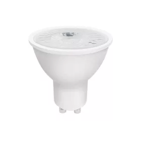   ADVANCE PRO PAR16 6W SMD GU10 38° 4000K LED izzó (természetes fehér) 1519680 VITO