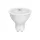 LED izzó ADVANCE PRO PAR16 6W SMD GU10 38° 6400K (hideg fehér) 1519690 VITO