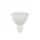 LED izzó BASIS GU5.3 3.3W 244lm 2700K (meleg fehér) 220V 1514280 VITO
