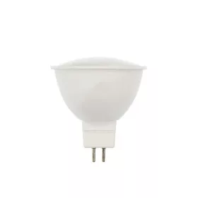   LED izzó BASIS GU5.3 3.3W 264lm 6400K (hideg fehér) 220V 1514300 VITO