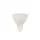 LED izzó OPTILED GU5.3 MR16 3.5W 280lm 2700K (meleg fehér) 12VDC 1501140 VITO