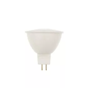   LED fényforrás OPTILED GU5.3 MR16 3.5W 300lm 6400K (hideg fehér) 12VDC 1501160 VITO