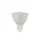 LED spot izzó SPOTLED-2 GU5.3 MR16 6W 508lm 4000K (természetes fehér) 12V DC 1513710 VITO
