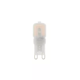   LED izzó CAPSULED-2 G9 3W 290lm 2700K (meleg fehér) szabályozható 1513560 VITO