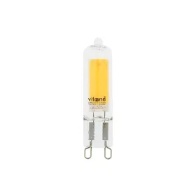   LED izzó CAPSULED-2 G9 3.2W 345lm 6400K (hideg fehér) 1515460 VITO