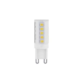   LED izzó CAPSULED-2 G9 4W 456lm 2700K (meleg fehér) 1519240 VITO
