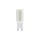 LED izzó CAPSULED-2 G9 4W 456lm 2700K (meleg fehér) 1519240 VITO