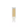 LED izzó CAPSULED-2 G9 8W 960lm 4000K (természetes fehér) 1517810 VITO