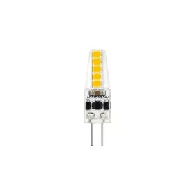   LED izzó CAPSULED-2 G4 2W 175lm 4000K (természetes fehér) 12V 1519130 VITO
