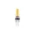 LED izzó CAPSULED-2 G4 2W 175lm 4000K (természetes fehér) 12V 1519130 VITO
