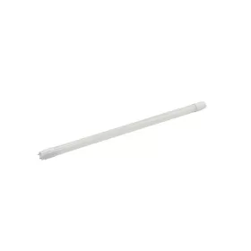   LED fénycső T8 G13 24W 2400lm 4000K (természetes fehér) 1500mm egyoldali betáplálás 1600370 VITO