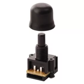 EMOS Elemlámpa kapcsoló (P2304,P2308), P2398