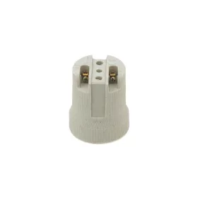 E27 porcelán foglalat 7320030 VITO