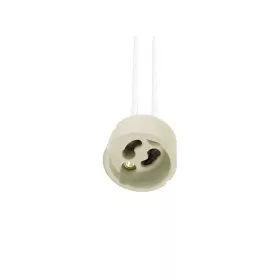 GU10 porcelán foglalat 7320090 VITO