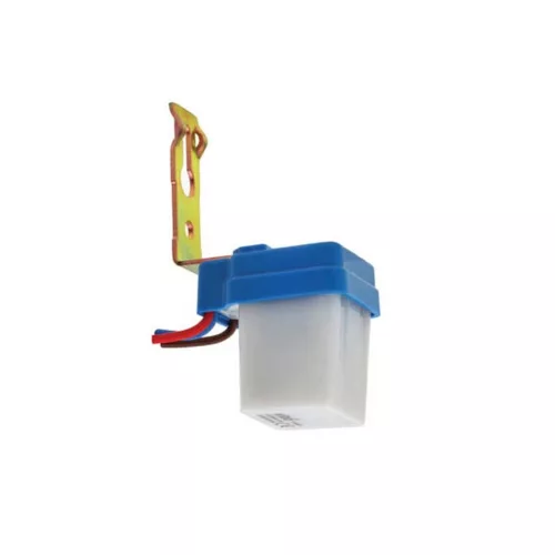75090 termékkép