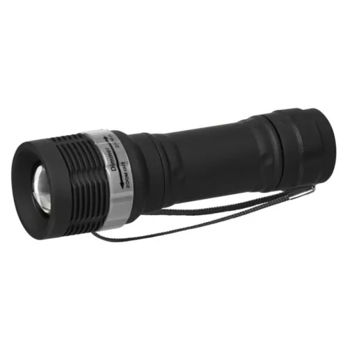7516 termékkép