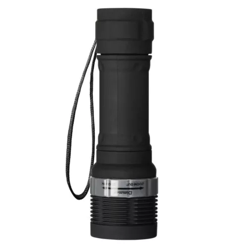 7516 termékkép