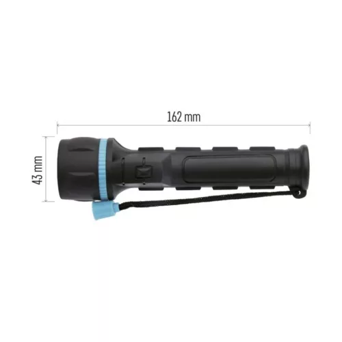 7521 termékkép