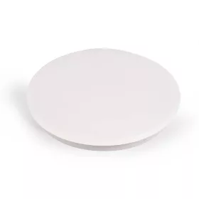   LED mennyezeti lámpa otthoni kiadás, 24W, 3000K, meleg fehér, 1990 lm, Optonica, 2878