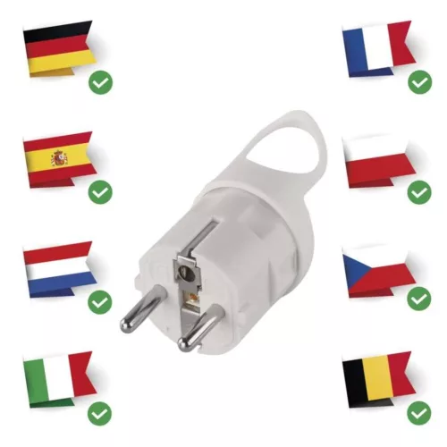 7527 termékkép