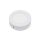 LED felületre szerelhető, kerek panel ac85-260v, 6W, 6000K, hideg fehér, 480 lm, Optonica, 2401