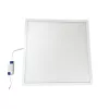 LED panel 60x60 36w UGR