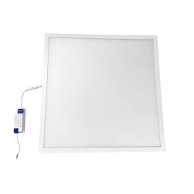 LED panel 60x60 36w UGR