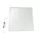 LED panel 60x60 36w UGR